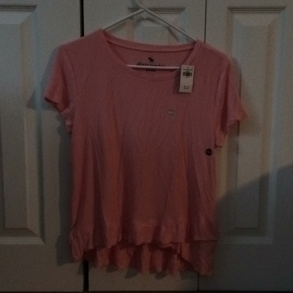 Brand new with tags